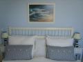 Doppelbett 2m x 1,8m...(800x600)