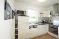 die K�che die keine w�nsc...(800x533)
