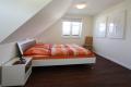 Elternschlafzimmer mit gr...(800x533)