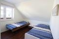 zweites Schlafzimmer ...(800x533)