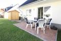 die Terrasse und ein klei...(800x533)