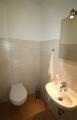 G�ste-WC...(383x600)