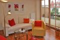 Der gro�e gem�tliche Wohn...(800x533)