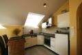 Die K�chen mit der Esseck...(800x533)
