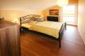 Das 1te Schlafzimmer...(800x533)