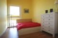 Das 2te Schlafzimmer mit ...(800x520)