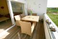 Der sonnige Balkon...(800x533)