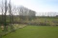 Das wundersch�ne Ausblick...(800x533)