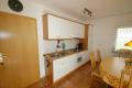 Die K�che mit Backofen, K...(800x533)