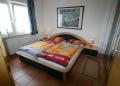 das gro�e Schlafzimmer mi...(800x570)