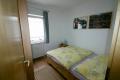 ... das hat die Ma�e 140 ...(800x533)