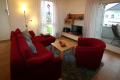 Wohnzimmer...(800x532)