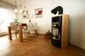 Essbereich im Wohnzimmer,...(800x533)