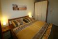 Schlafzimmer...(800x534)