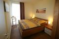 Schlafzimmer...(800x532)