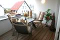 Balkon...(800x532)