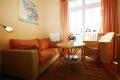 Die gem�tliche Sofaecke...(800x533)