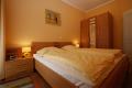 Das Schlafzimmer mit Dopp...(800x533)