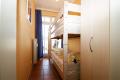 Das G�st/Kinderzimmer mit...(800x533)