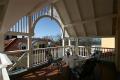 Der w�ndersch�ne Balkon...(800x533)