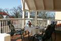 Balkon...(800x533)