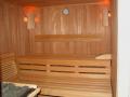 Die Sauna...(700x525)