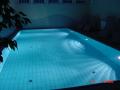 Das Schwimmbad...(800x600)