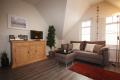 Das gem�tliche Wohnzimmer...(800x534)