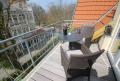 Flur mit Spiegelschrank ...(800x534)