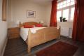 Das Schlafzimmer...(800x534)
