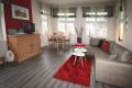 Das wohnzimmer...(800x534)