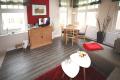 Das gem�tliche  Sofa mit ...(800x534)