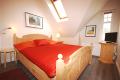 Schlafzimmer...(800x534)