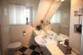 Das ger�umige Bad...(800x534)