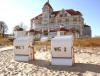 Haus Meeresblick<br>Ostsee pur<br> 