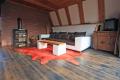 Gem�tliches Big-Sofa mit ...(800x533)