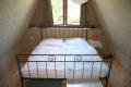 Romantisches Doppelbett a...(800x534)