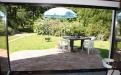 Die Terrasse zum geniesse...(800x497)