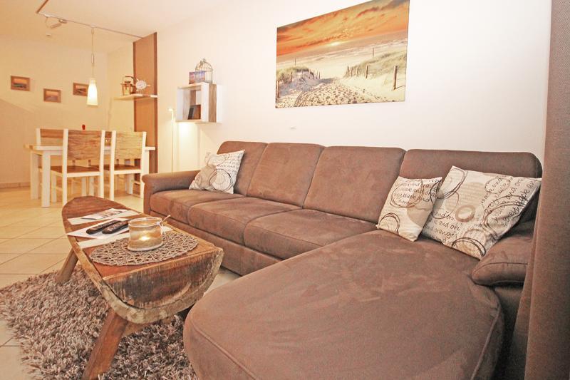 Kuhlungsborn Travel Fewo Haus Mecklenburg We Merle Inkl Wlan Sky