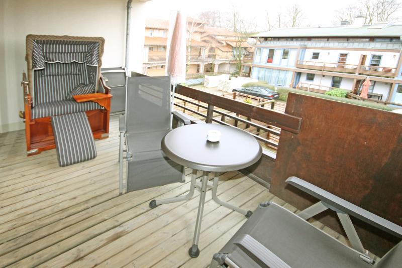 Kuhlungsborn Travel Fewo Haus Mecklenburg We Merle Inkl Wlan Sky