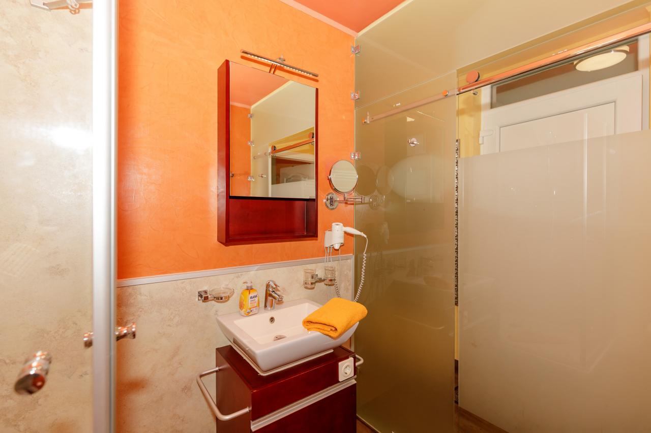 Kuhlungsborn Travel Fewo Villa Patricia We 9